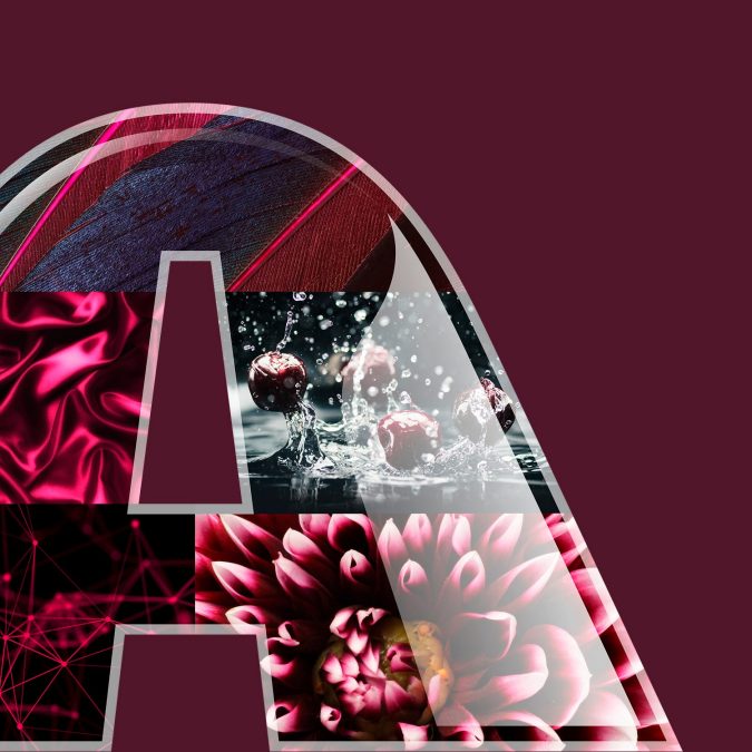Royal Magenta 2022